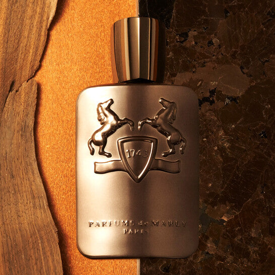 مارلي عطر هيرود للرجال - 125 مل