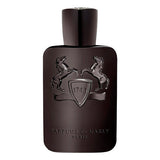 مارلي عطر هيرود للرجال - 125 مل