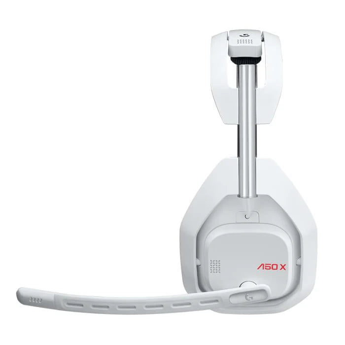 ASTRO A50 X LIGHTSPEED Wireless Gaming Headset