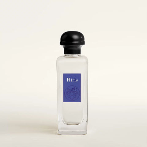 Hermes Hiris EDT For Her - 100 ml