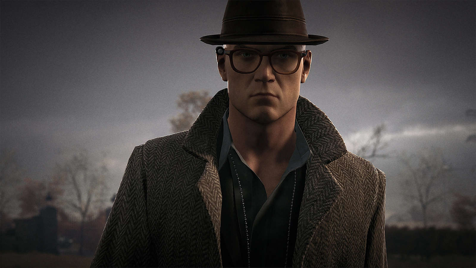Sony PS5, Hitman World of Assassination, PlayStation 5