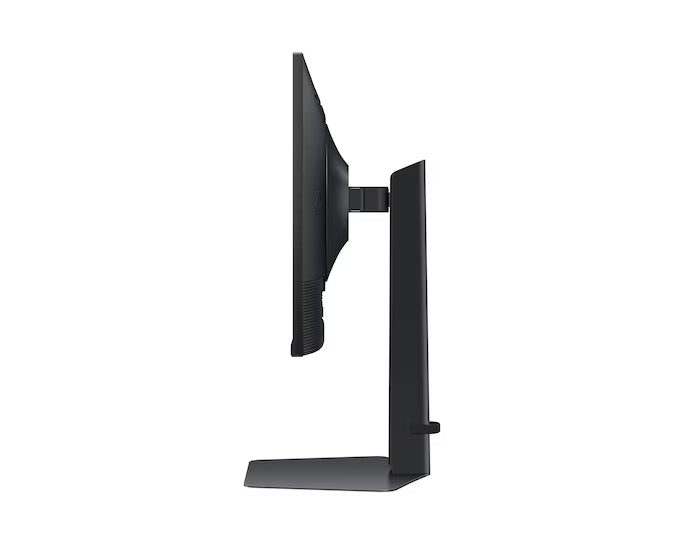 Samsung 27" Odyssey G5 Gaming Monitor