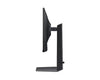 Samsung 27" Odyssey G5 Gaming Monitor