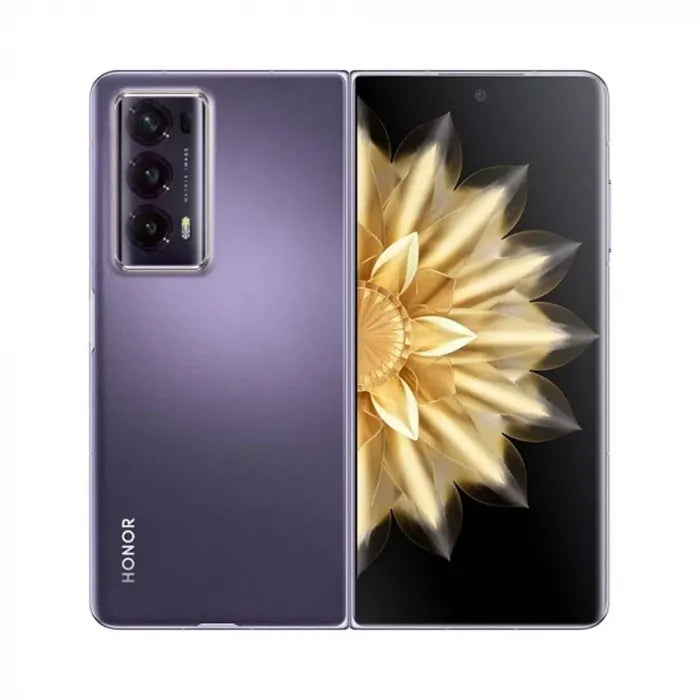 Honor Magic V2 7.92-inch 16GB Ram 512GB 5G Phone - Purple