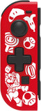 Hori Nintendo Switch Super Mario D-Pad Controller (L)