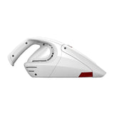 Hoover HQ86-GA-B-ME, Gator 10.8V Cordless Handheld Vacuum Cleaner with Crevice Tool