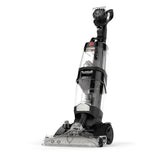 Hoover, Platinum Carpet Washer 1200W with SpinScrub & HeatForce Technology