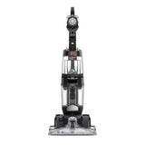 Hoover, Platinum Carpet Washer 1200W with SpinScrub & HeatForce Technology