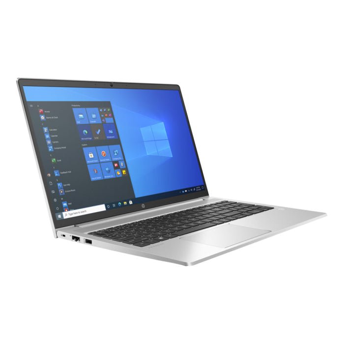 HP Pro Book 450 Laptop Core i7-1165G7 , Iris X Graphics, 8GB RAM - Level UphpGaming Laptop