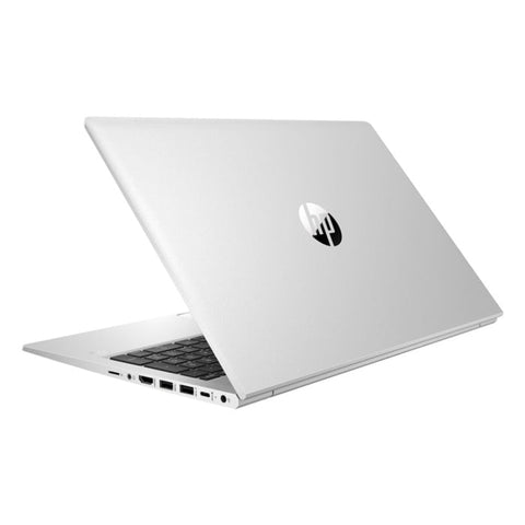 HP Pro Book 450 Laptop Core i7-1165G7 , Iris X Graphics, 8GB RAM