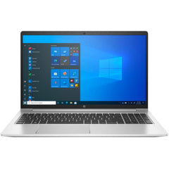 HP Pro Book 450 Laptop Core i7-1165G7 , Iris X Graphics, 8GB RAM - Level UphpGaming Laptop
