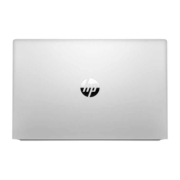HP Pro Book 450 Laptop Core i7-1165G7 , Iris X Graphics, 8GB RAM - Level UphpGaming Laptop
