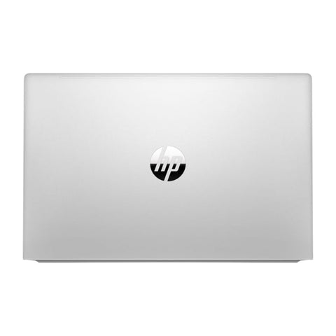 HP Pro Book 450 Laptop Core i7-1165G7 , Iris X Graphics, 8GB RAM