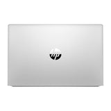 HP Pro Book 450 Laptop Core i7-1165G7 , Iris X Graphics, 8GB RAM