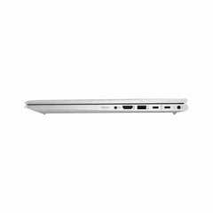 HP ProBook 450 Laptop Core i5-1355U, Intel UHD Graphics, 8GB RAM - Level UpHPGaming Laptop