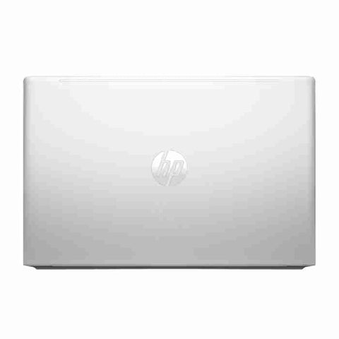 HP ProBook 450 Laptop Core i5-1355U, Intel UHD Graphics, 8GB RAM