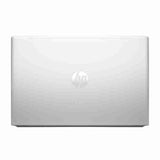 HP ProBook 450 Laptop Core i5-1355U, Intel UHD Graphics, 8GB RAM
