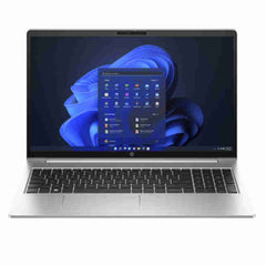 HP ProBook 450 Laptop Core i5-1355U, Intel UHD Graphics, 8GB RAM - Level UpHPGaming Laptop