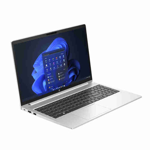 HP ProBook 450 Laptop Core i7-1355U , Intel UHD Graphics, 8GB RAM