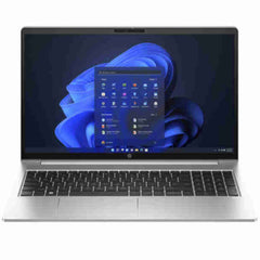 HP ProBook 450 Laptop Core i7-1355U , Intel UHD Graphics, 8GB RAM - Level UpHPGaming Laptop