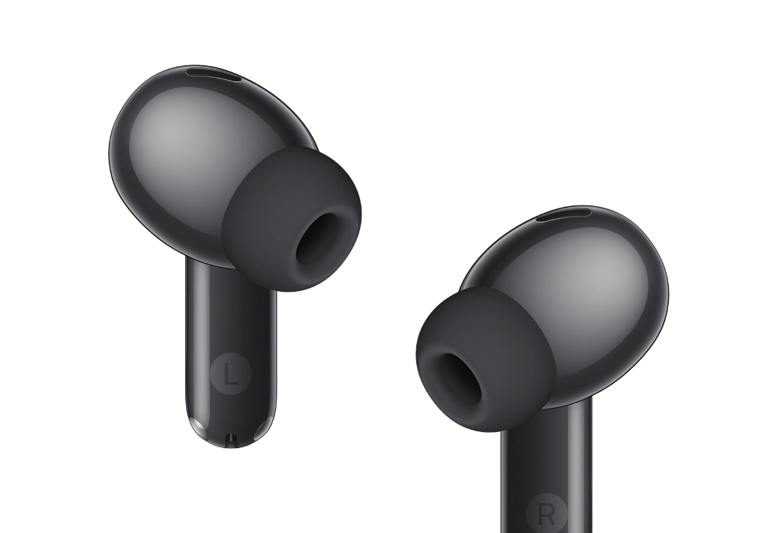 HUAWEI FreeBuds SE 4 ANC
