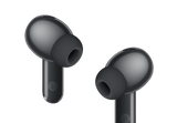 HUAWEI FreeBuds SE 4 ANC