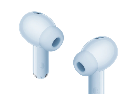 HUAWEI FreeBuds SE 4 ANC