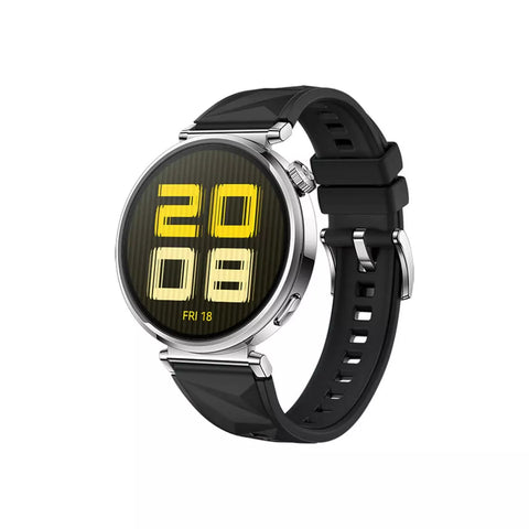 Huawei Smart Watch GT5 - 41mm | Black