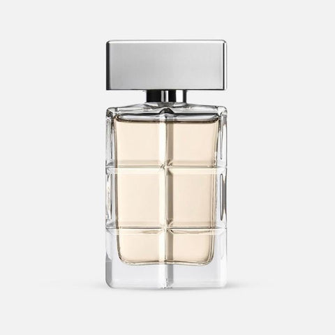 HUGO BOSS MAN (ORANGE)-MEN-EDT-100ML