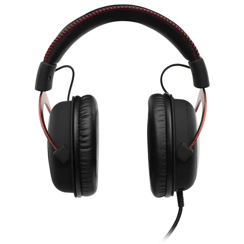 HyperX Cloud II Pro Gaming Headset 1.0 kg