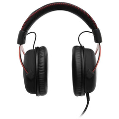 HyperX Cloud II Pro Gaming Headset 1.0 kg