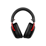 HyperX Cloud III Wireless Gaming Headset