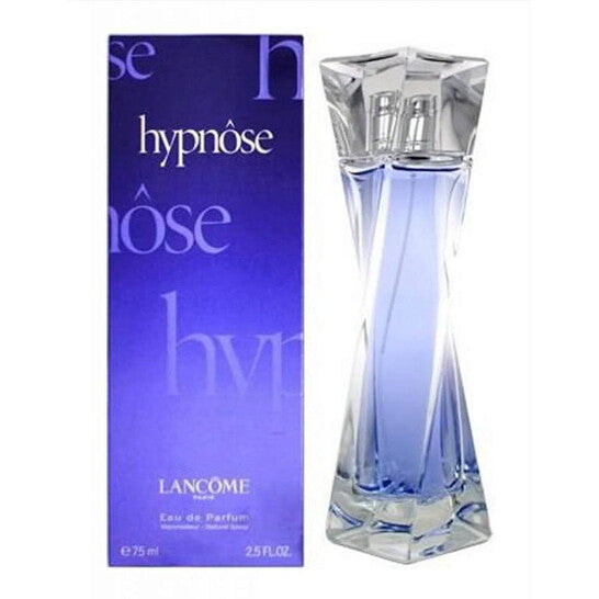 Lancome Hypnose Women EDP 75 ml