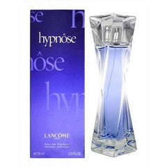 Lancome Hypnose Women EDP 75 ml
