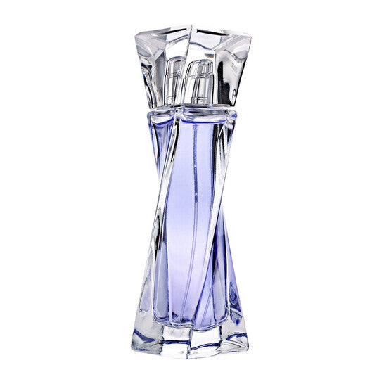 Lancome Hypnose Women EDP 75 ml