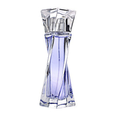 Lancome Hypnose Women EDP 75 ml