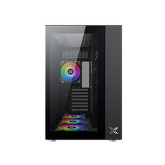كمبيوتر ألعاب i7 i7 12700f rtx 4072