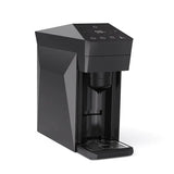 آي كافيلاس ماكينة صنع القهوة كاباديلي ماكس - أسود
