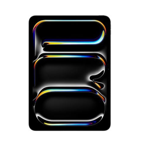 Apple, IPad Pro M4, 256GB 8GB RAM, WIFI + 5G Cellular, 11-Inch Tablet