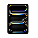 Apple, IPad Pro M4, 256GB 8GB RAM, WIFI + 5G Cellular, 11-Inch Tablet