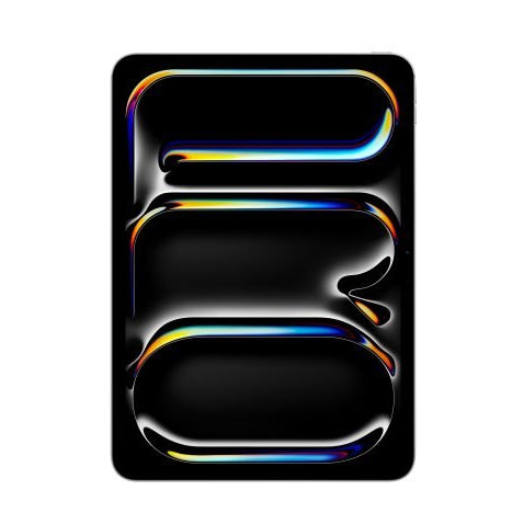 Apple, IPad Pro M4, 256GB 8GB RAM, WIFI + 5G Cellular, 11-Inch Tablet