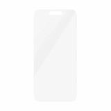 PanzerGlass® 2875,Screen Protector Clear iPhone 16 Plus | Classic Fit