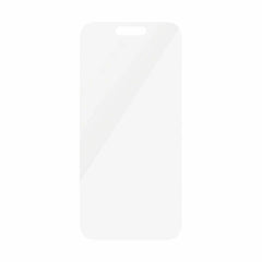 PanzerGlass® Screen Protector Clear iPhone 16 Plus | Classic Fit