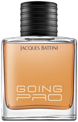 JACQUES BATTINI GOING PRO-MEN-EDP-100ML