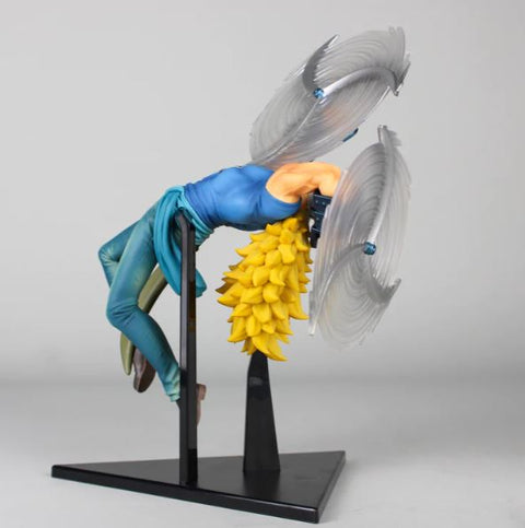 Ichibansho Figure Killer (Wano Country -Third Act