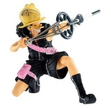 Ichibansho One Piece Usopp (Film Red) Figure