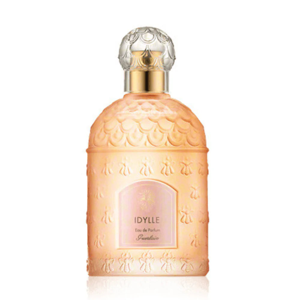 Guerlain Idylle EDP For Her - 100 ml