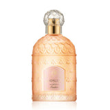 Guerlain Idylle EDP For Her - 100 ml