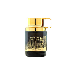 ARMAF ODYSSEY WILD ONE-MEN-EDP-100ML