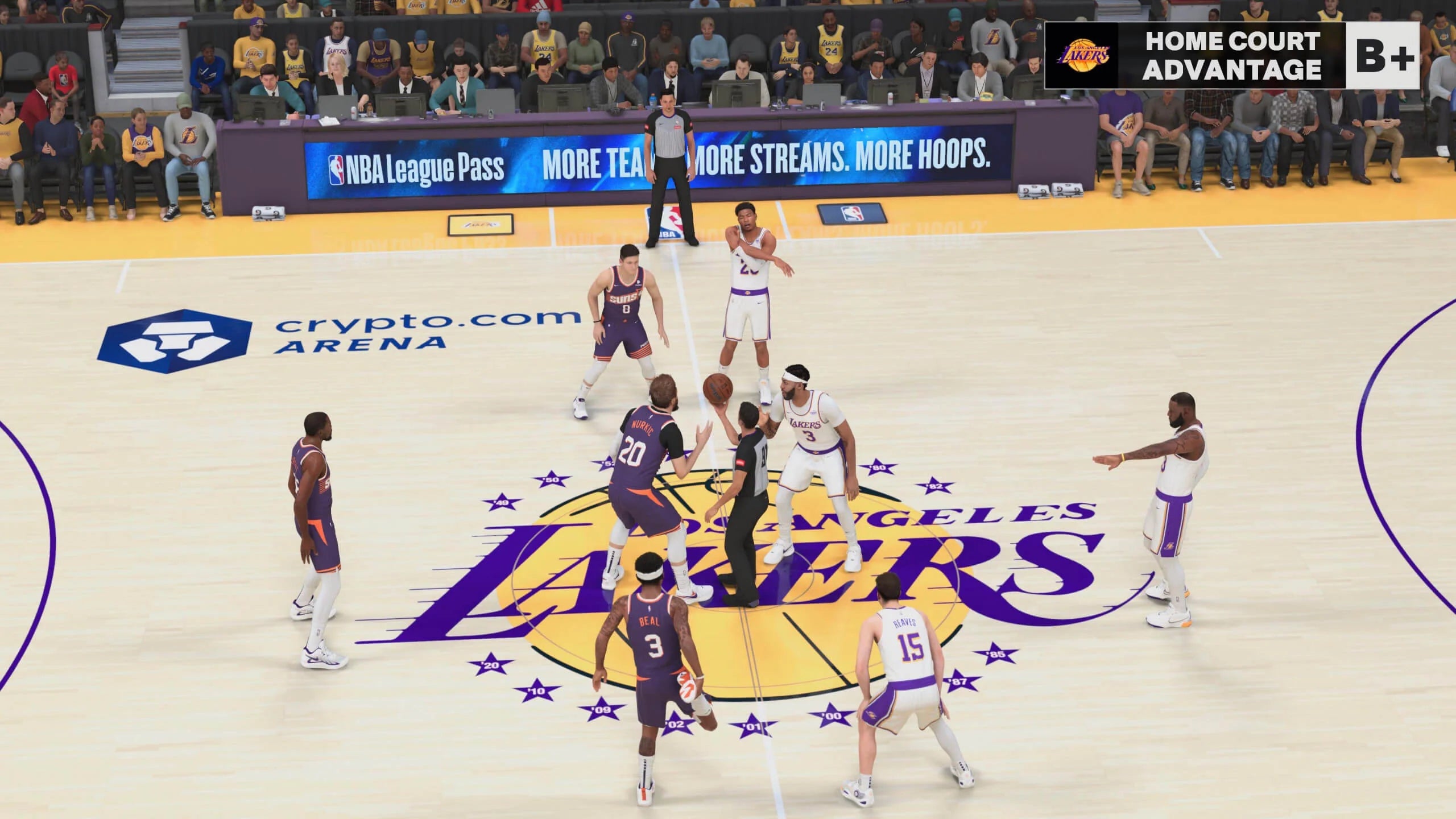 Sony PS5, NBA 2K25, PlayStation 5